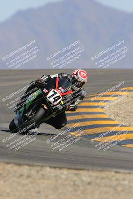 media/Mar-24-2023-Apex Assassins (Fri) [[54485cb5ff]]/Racer 2/Session 5 (Turn 12)/